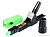 Fast-SCA-FTTH